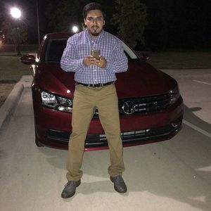 Meet your Posher, Mugrosó